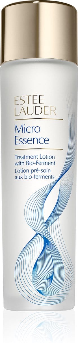 Estée Lauder Hydraterende Lotion Anti Aging Estée Lauder - Micro Essence Skin Activating Treatment Lotion Hydraterende Lotion - Anti-aging