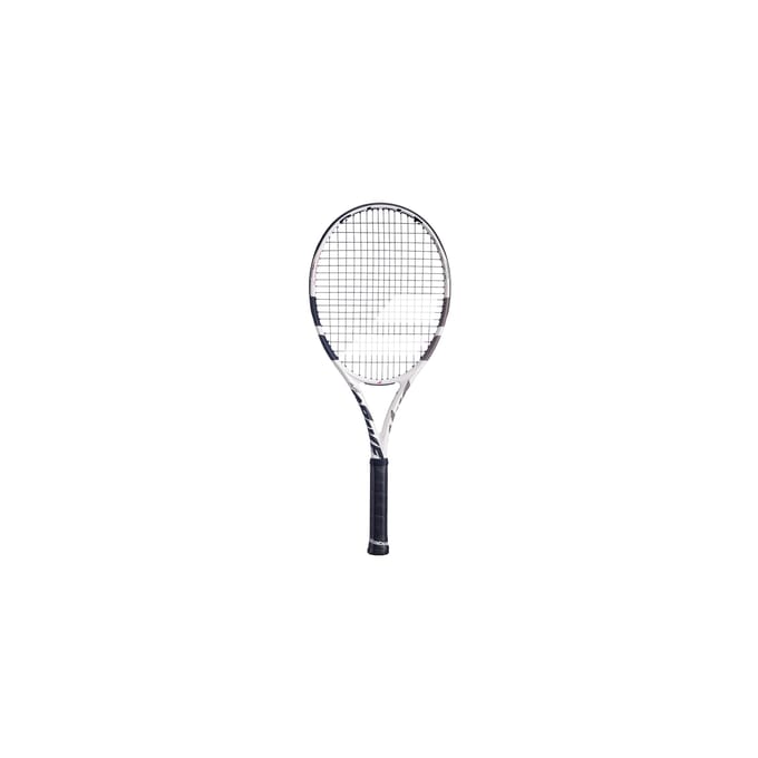 Mini tennisracket Babolat Drive Wimbledon