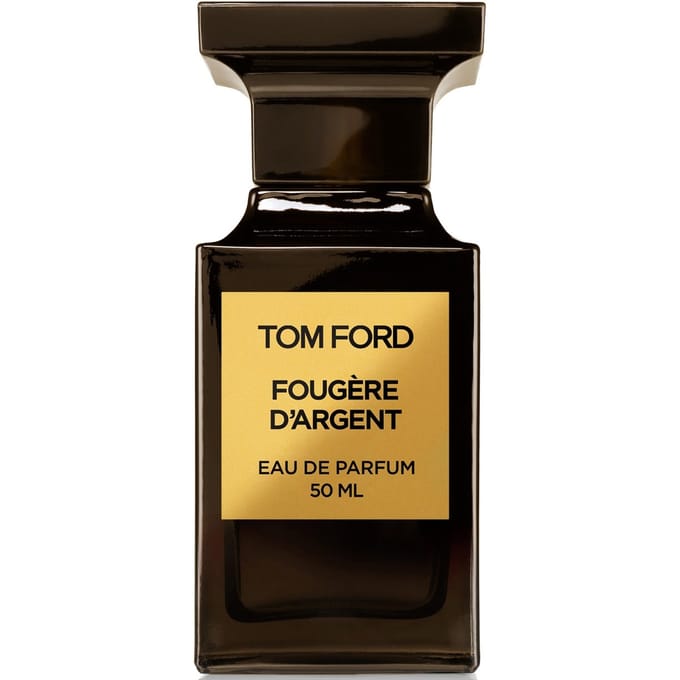 Tom Ford Fougere D'argent by Tom Ford 50 ml - Eau De Parfum Spray (Unisex)