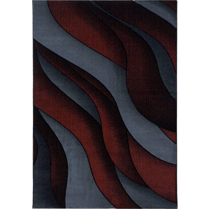 Vloerkleed Cobra | Ayyildiz