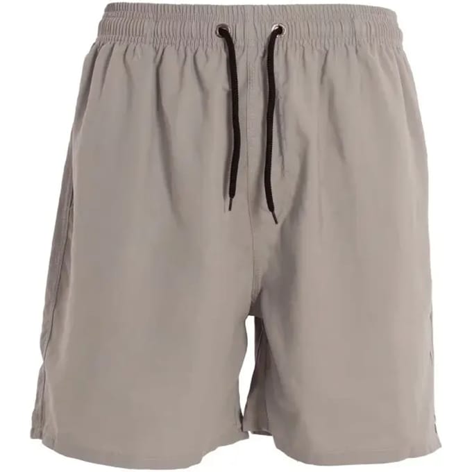 Zwemshort Softee Vacation