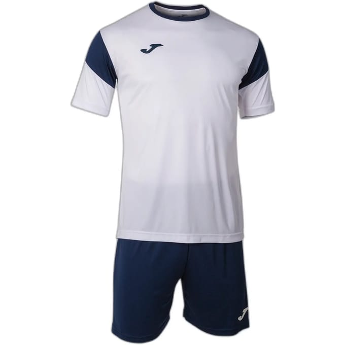 Set Joma Phoenix