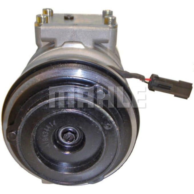 Compressor, airconditioning MAHLE ACP 835 000S