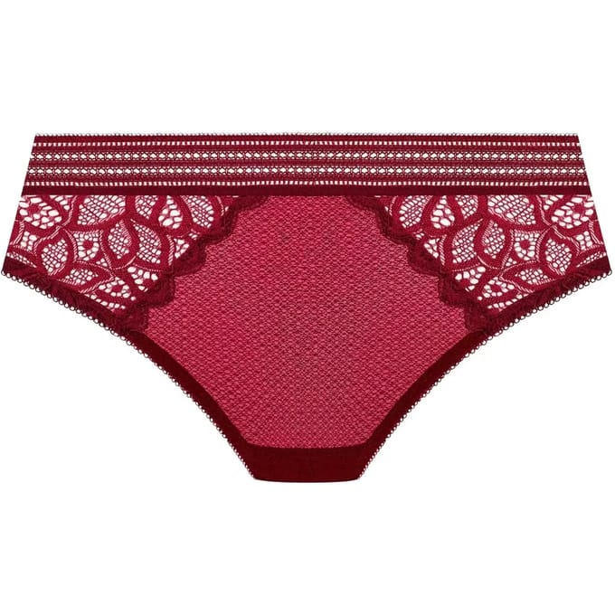 Damesslipjes Wacoal Raffine