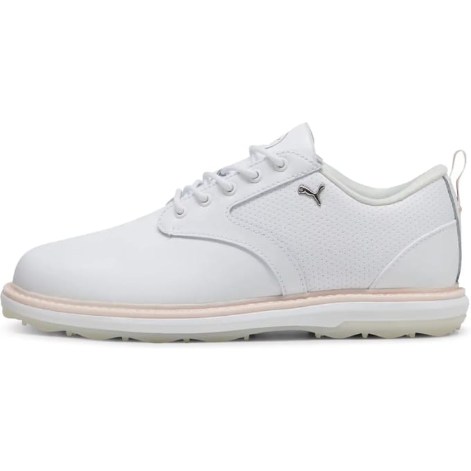 Golf schoenen Avant 2 dames Puma sans crampons