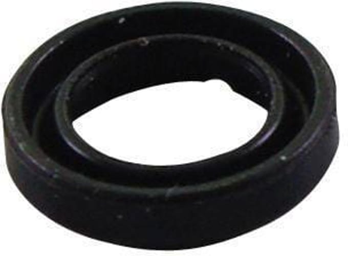 Briggs & stratton o-ring