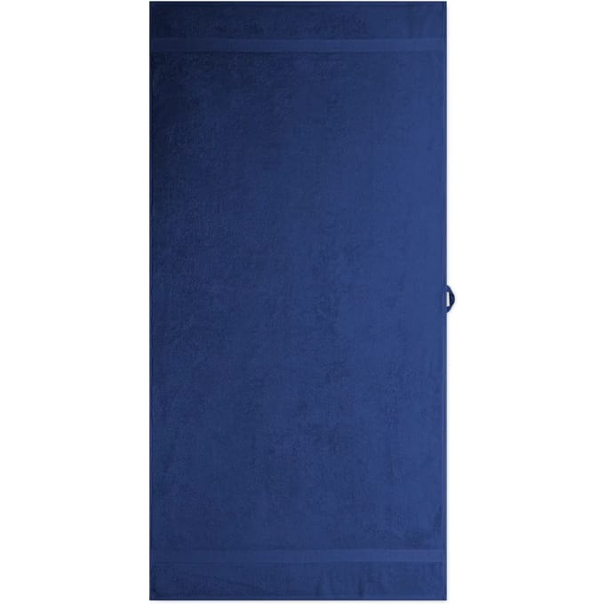 Badhanddoek Malfini 450