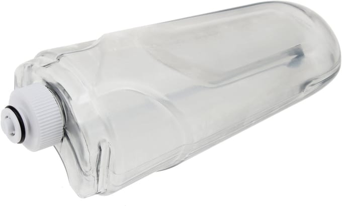 BLACK&DECKER - RESERVOIR - 9061685101