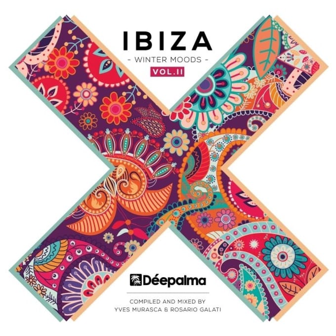 Ibiza Winter Moods Vol. 2