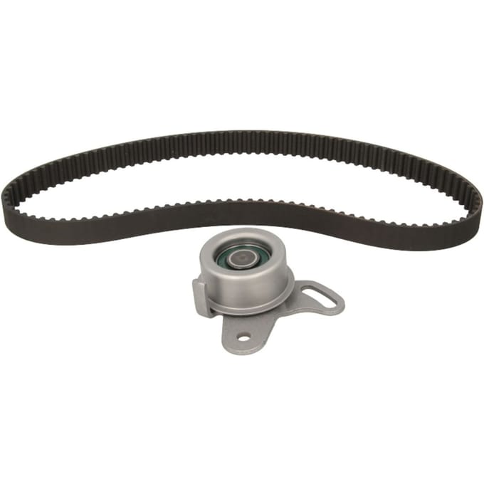 Schaeffler Ina Distributieriemset INA 530 0428 10