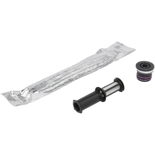 Droger, airconditioning THERMOTEC KTT120208
