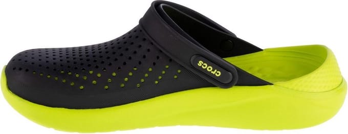 Crocs LiteRide Clog Maat 37/38 M5/W7