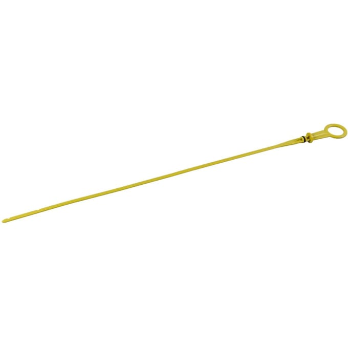 Oliepeilstok FEBI BILSTEIN 105935