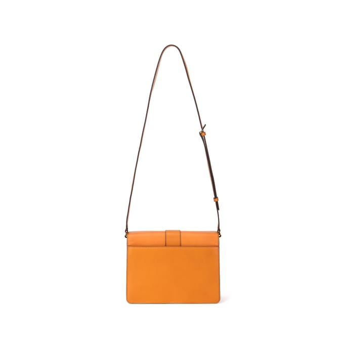 MCM 2022 Lente Zomer Monogram Gecoat Canvas Leer Schoudertas Medium Dames schoudertas Bruin Cognac MWSCSXT01CO001 Basic Set (Bag+Dust Bag) gray