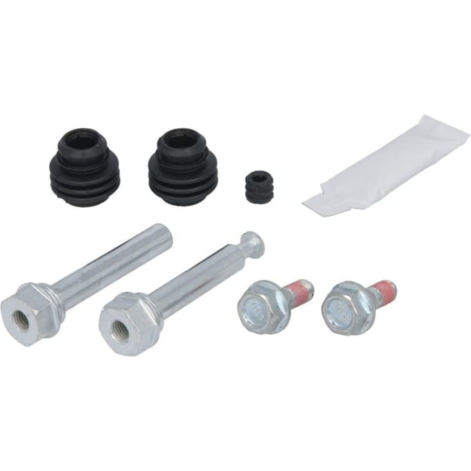 Reparatieset, remklauw AUTOFREN SEINSA D7-506C