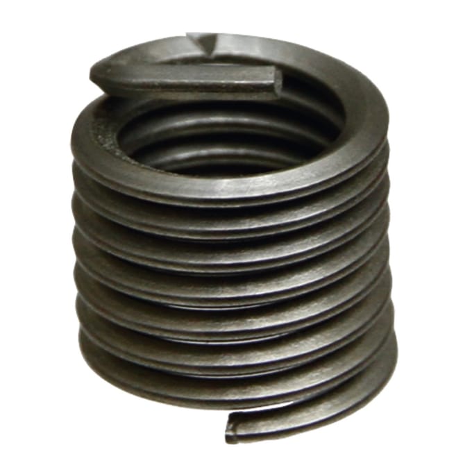 Völkel - Inlegmoer - 11mm - 16mm