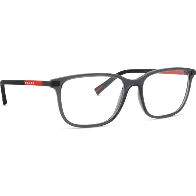 Prada Linea Rossa 0PS 02RV 01D1O1 56