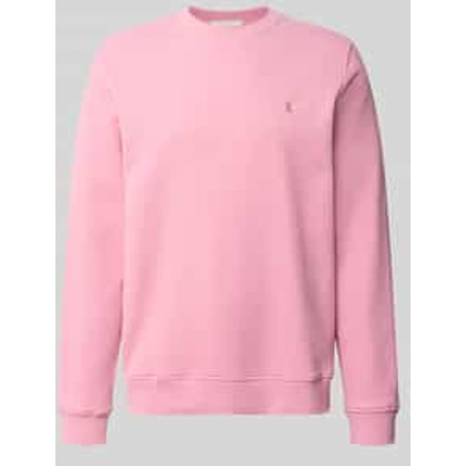 Sweatshirt Armedangels Baaro