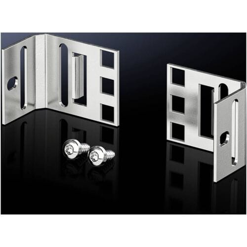 Rittal VX 8619.330 Adaptor kit 4 stuk(s)