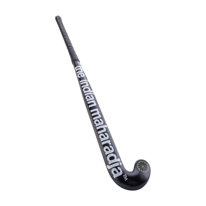 The Indian Maharadja Strike Junior Hockeystick