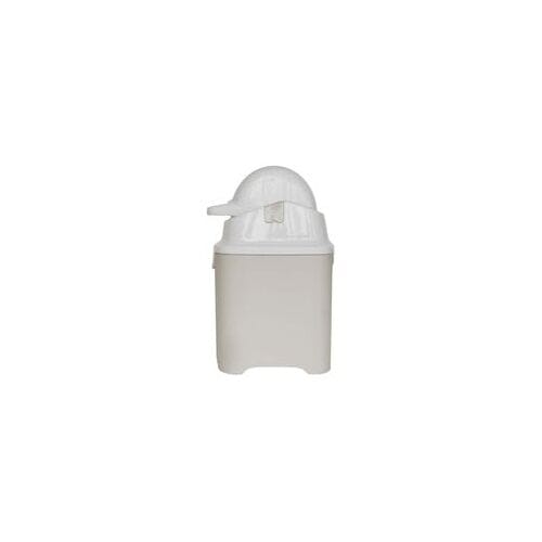 DiaperChamp One luieremmer Sandbrown unisex