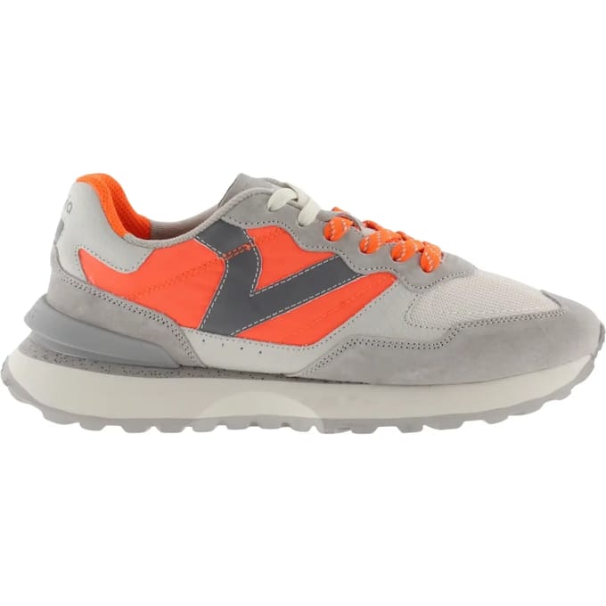 Trainers Victoria Neon