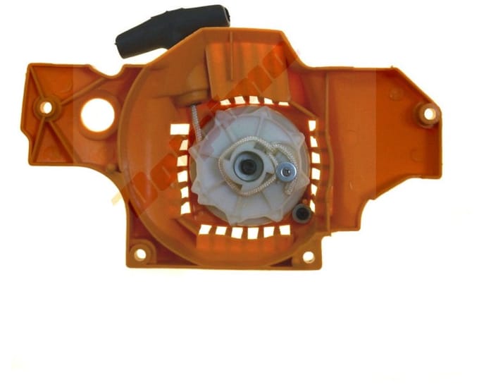 Trekstarter passend op PARTNER 350 ( 530 04 93-35 )