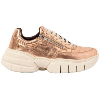 Klassieke Schoenen Art ART 1163312L7003