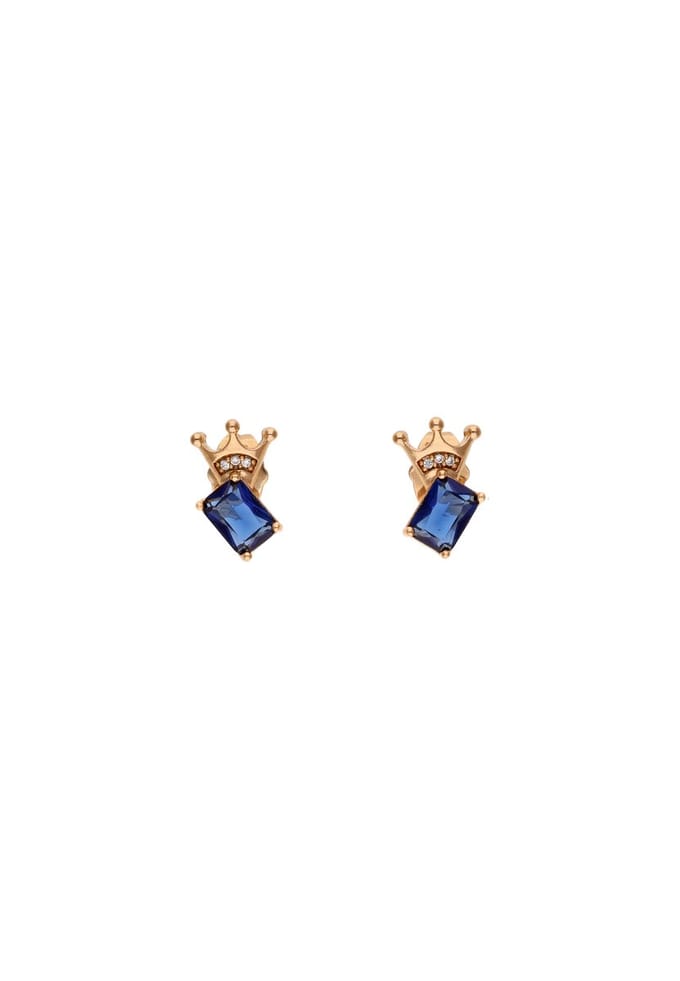 Gaya Earrings