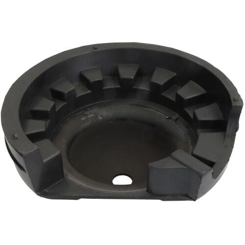 Veerschotel MAGNUM TECHNOLOGY A7R060
