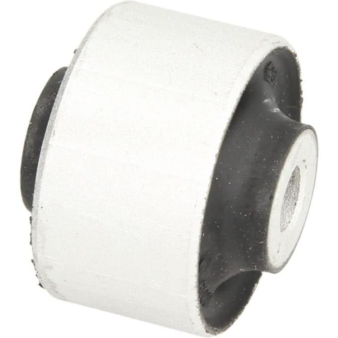 Voorste draagarm silentblock FEBI BILSTEIN 10019
