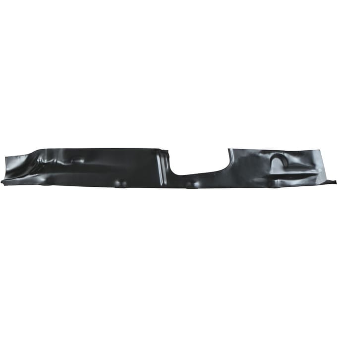 Spatbord BLIC 6504-02-9520421P