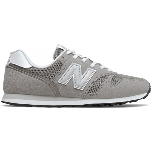 Sneakers New Balance 373