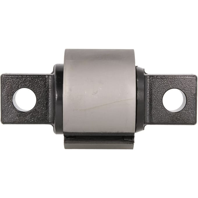 Aanslagbuffer FEBI BILSTEIN 23471