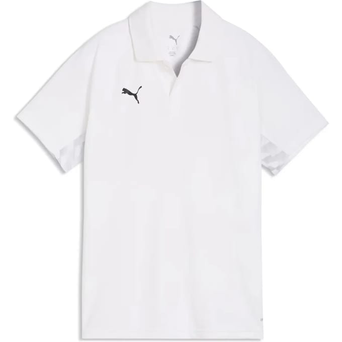 Damespolo Puma Liga Sideline 2026/27