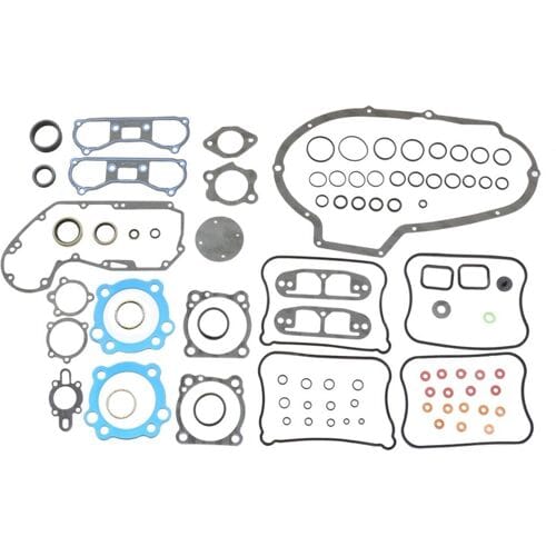 Complete pakkingset, motor ATHENA P400195900830