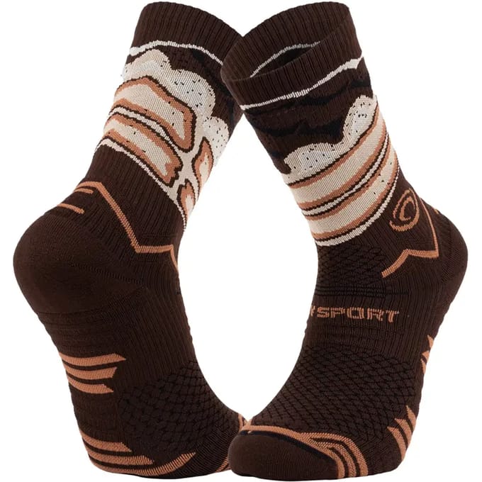 Sokken BV Sport
