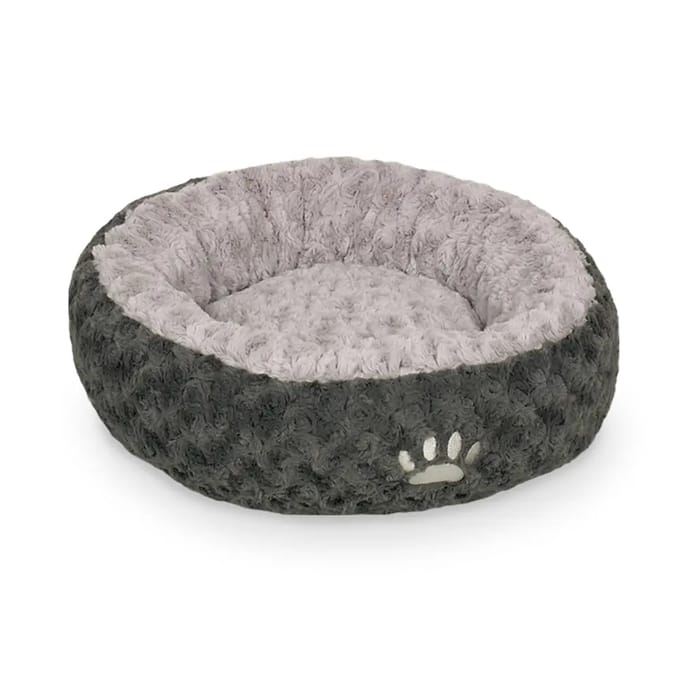 Donut hondenkussen Nobby Pet Seoli