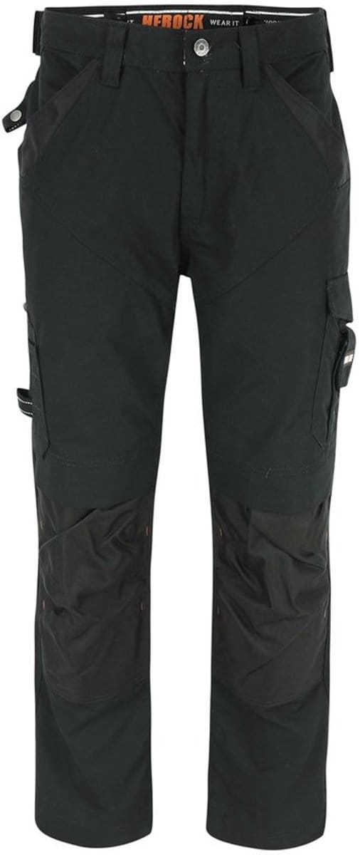 Apollo broek SHORTLEG