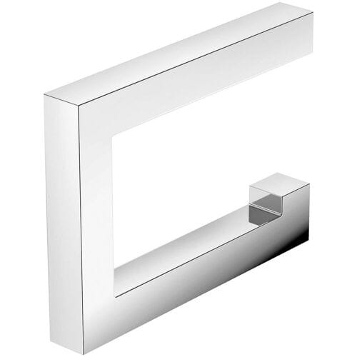 HEWI System 100 WC paper holder 100.21.10040