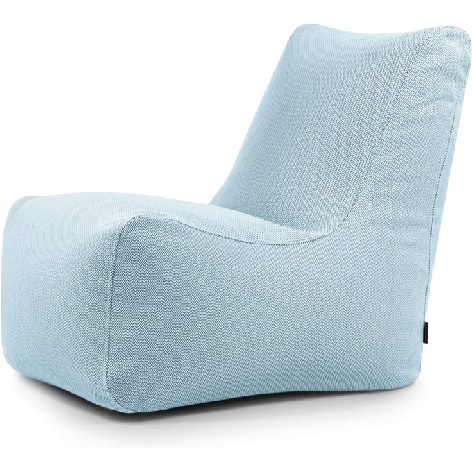 Outdoor zitzak Capri | House of Woods