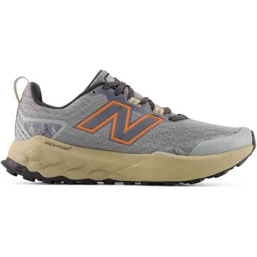 Wandelschoenen New Balance MGARO9PA