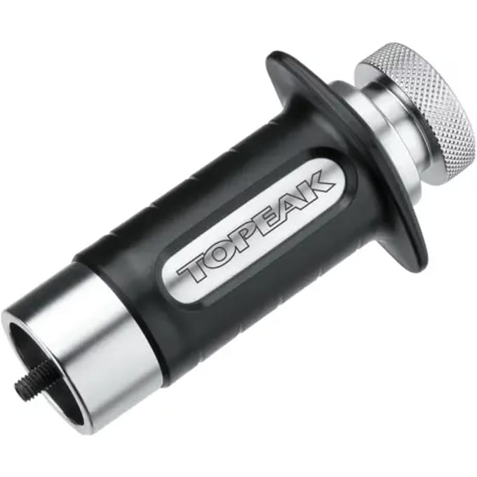 Moersleutel Topeak Threadless Nut Setter