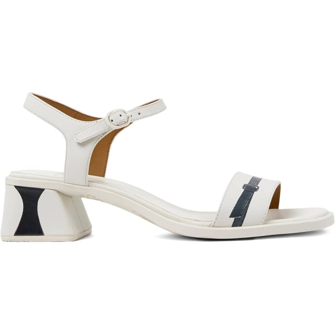 Camper Sandalen voor dames