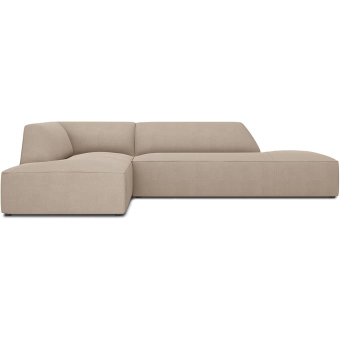 Hoekbank Sao links | Windsor & Co