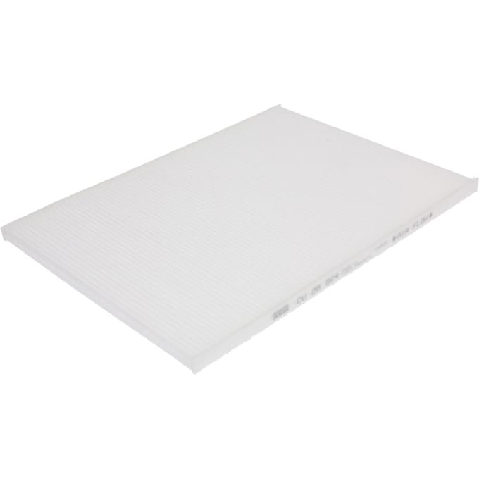 Cabinefilter MANN-FILTER CU 28 004