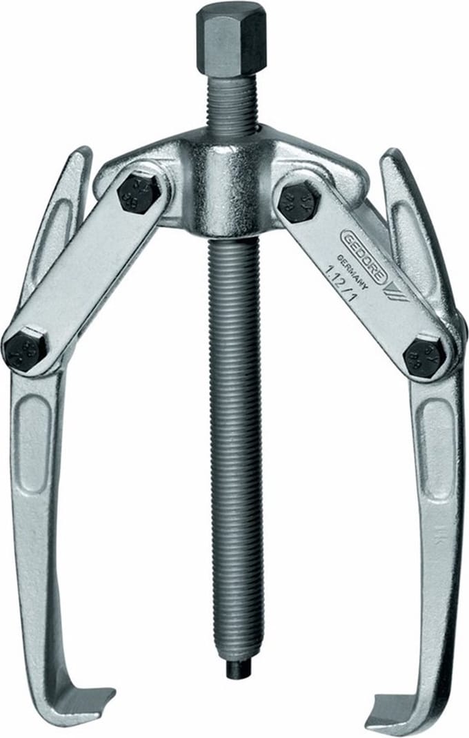 GEDORE Trekker 1.12/0