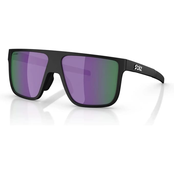 Zonnebril Bliz A003