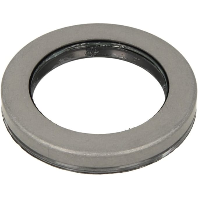 Corteco Keerring NBR 66,73x95,22x13mm - Kwaliteit voor uw Motor