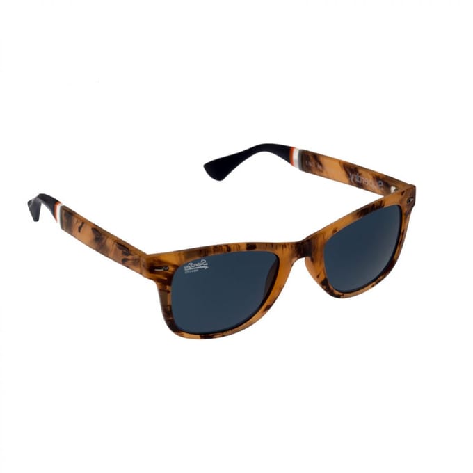 Superdry Zonnebril SDS-SOLENT-122 Maat: 52x22x145